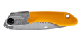 Piła Silky ręczna składana Pocketboy Curve 170-8