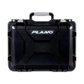 Walizka na broń krótką Plano® Field Locker® Element™ XL