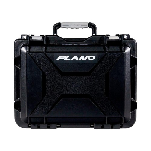 Walizka na broń krótką Plano® Field Locker® Element™ XL