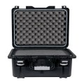Walizka na broń krótką Plano® Field Locker® Element™ XL