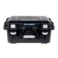 Walizka na broń krótką Plano® Field Locker® Element™ XL