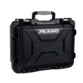 Walizka na broń krótką Plano® Field Locker® Element™ XL
