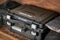 Walizka na broń krótką Plano® Field Locker® Element™ XL