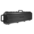 Futerał walizka na broń Plano® All Weather 2™ 52" Long Gun