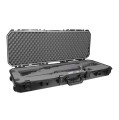 Futerał walizka na broń Plano® All Weather 2™ 52" Long Gun
