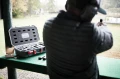 Walizka na broń krótką Plano® All Weather 2™ Four-Pistol