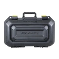 Walizka na broń krótką Plano® All Weather 2™ Four-Pistol