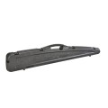 Futerał walizka na broń myśliwską Plano® Protector Series® Long Gun