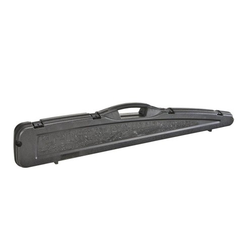 Futerał walizka na broń myśliwską Plano® Protector Series® Long Gun