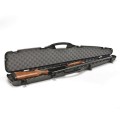 Futerał walizka na broń myśliwską Plano® Protector Series® Long Gun