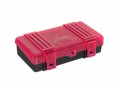 Pudełko na amunicję myśliwską Plano® Handgun Ammo .45 ACP / .40 S&amp;W / 10mm