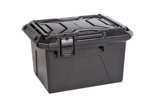 Pojemnik taktyczny na amunicję myśliwską Plano®