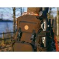 plecak-mysliwski-ze-stolkiem-pinewood-35l-9613~1.jpg