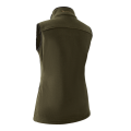 Damska kamizelka polarowa Deerhunter Eagle 4954 Tarmac Green