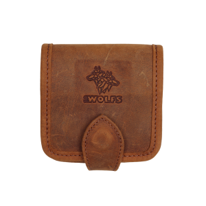 Ładownica 2Wolfs Buffalo