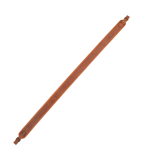 Pasek do broni 2Wolfs Gnu