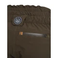 Spodnie myśliwskie Beretta Tri-Active Evo Pants CU133 Moss Brownbark