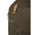 Spodnie myśliwskie Beretta Tri-Active Evo Pants CU133 Moss Brownbark