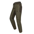Spodnie myśliwskie Beretta Tri-Active Evo Pants CU133 Moss Brownbark