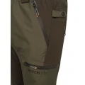 Spodnie myśliwskie Beretta Tri-Active Evo Pants CU133 Moss Brownbark