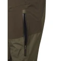 Spodnie myśliwskie Beretta Tri-Active Evo Pants CU133 Moss Brownbark
