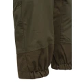Spodnie myśliwskie Beretta Tri-Active Evo Pants CU133 Moss Brownbark