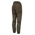 Spodnie myśliwskie Beretta Tri-Active Evo Pants CU133 Moss Brownbark