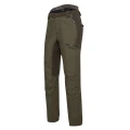 Spodnie myśliwskie Beretta Tri-Active Evo Pants CU133 Moss Brownbark