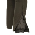 Spodnie myśliwskie Beretta Mull Insulated CU263 Brown Bark