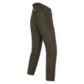 Spodnie myśliwskie Beretta Mull Insulated CU263 Brown Bark