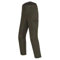 Spodnie myśliwskie Beretta Mull Insulated CU263 Brown Bark