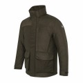 Kurtka myśliwska Beretta Mull Insulated GU265 Brown Bark