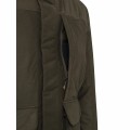 Kurtka myśliwska Beretta Mull Insulated GU265 Brown Bark