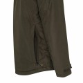 Kurtka myśliwska Beretta Mull Insulated GU265 Brown Bark