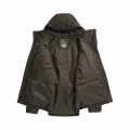 Kurtka myśliwska Beretta Mull Insulated GU265 Brown Bark