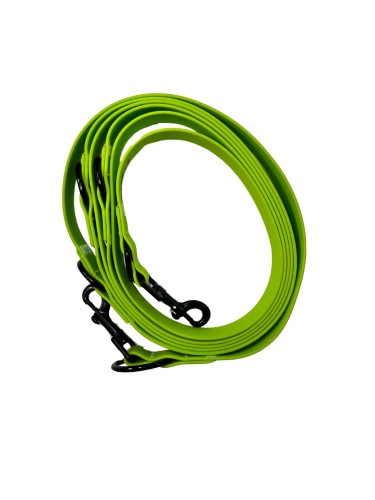 Smycz dla psa 2Wolfs Diego 300