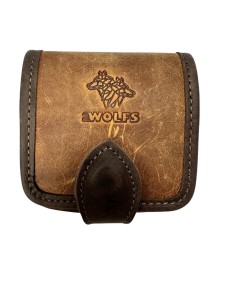 Ładownica  2Wolfs Zebra 