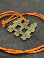 Medal Król Pudlarzy Hunting Accesory Płot