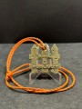 Medal Król Pudlarzy Hunting Accesory Płot