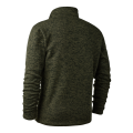 Bluza-polarowa-Deerhunter-Sarek-5985-Olive-Night-Melange.png
