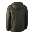 D_P_B_5032-388376 (1).png