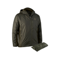 D_P_F_5032-388376_1 (1).png
