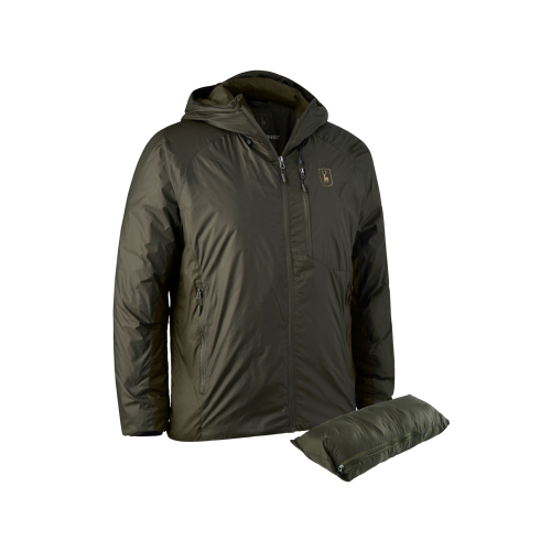 D_P_F_5032-388376_1 (1).png