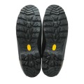 Buty myśliwskie Beretta Trail Mid GTX ST261 Chestnut
