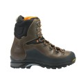 Buty myśliwskie Beretta Trail Mid GTX ST261 Chestnut