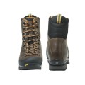 Buty myśliwskie Beretta Trail Mid GTX ST261 Chestnut
