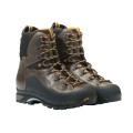 Buty myśliwskie Beretta Trail Mid GTX ST261 Chestnut