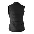 Damska kamizelka myśliwska grzewcza Deerhunter Lady Heat 4847 Black