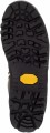 Damskie Buty myśliwskie Harkila Saxnas Women Willow Green