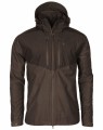 Kurtka Pinewood Furudal Retriever Active 5770 HBrown/SBrown